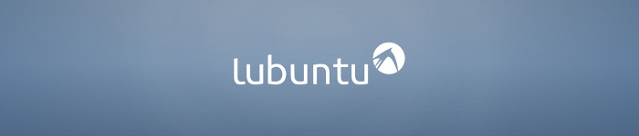 Lubuntu