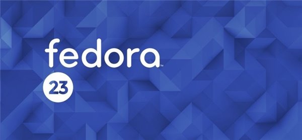 fedora23