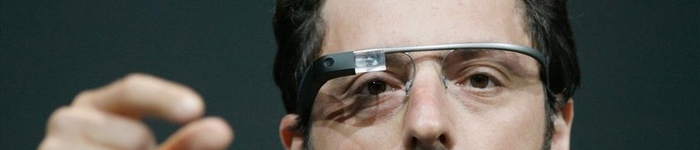 Google Glass 3或将年底发布，是否值得买？