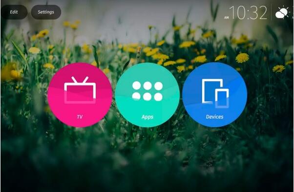 Firefox_OS_TV