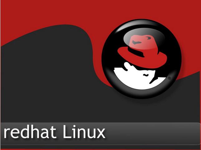 Redhat_virtual_training