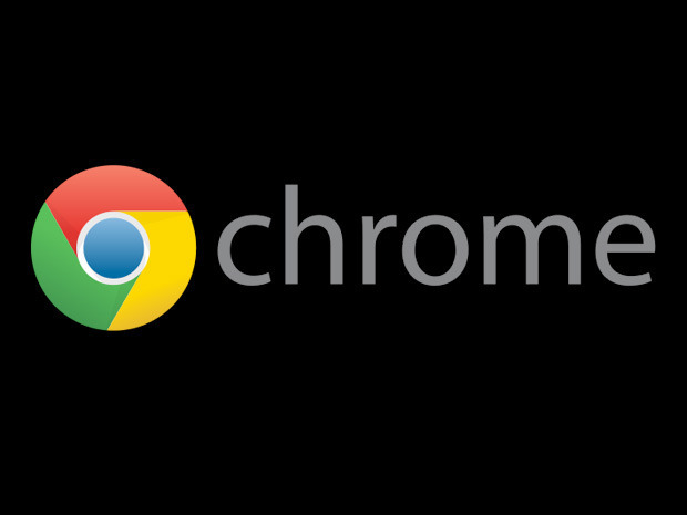 linux-trends-forecast_chrome