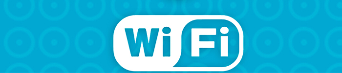 HaLow：下一代物联网Wifi标准？