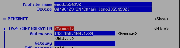 configure_ip