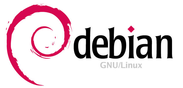 debian