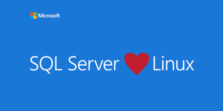 microsoft_linux_sqlserver