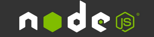 Node.js v20.10.0 (LTS)