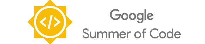 Google Summer of Code 2016 启动