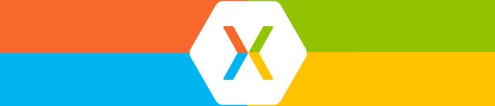 small-Xamarin