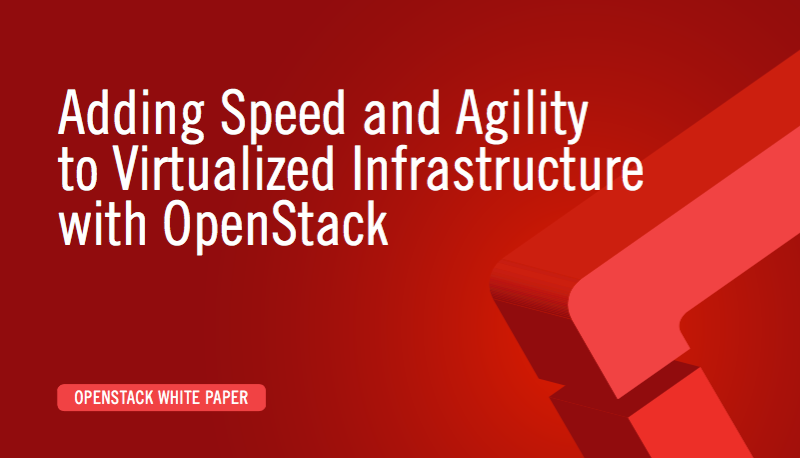 vmware-openstack_01