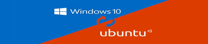 如何启用Bash on ubuntu on Windows