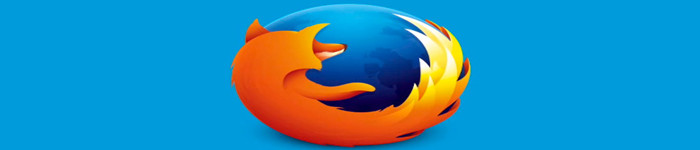 Linux更新Firefox 52后突然没声音了？