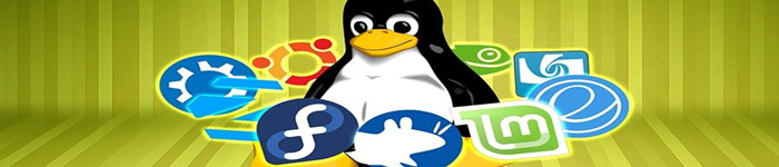 Linux软件包管理基本操作入门