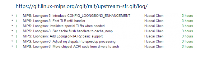 upstream-sfr.git