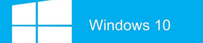 虽然Windows 10 Mobile还未结束支持但微软已经拒绝修复已知漏洞