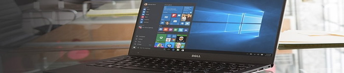 Windows 10免费升级策略进入100天倒计时