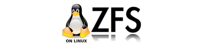 如何在Centos7上安装和使用ZFS