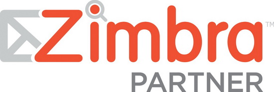 zimbra_00