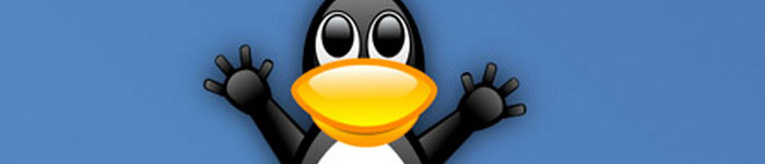 linux用户管理中两个重要的“父子”配置文件