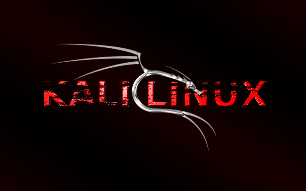 kali-linux