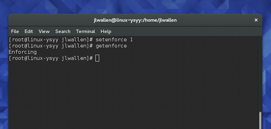 setenforce_1