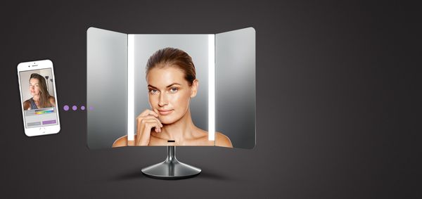 smart_mirror_01