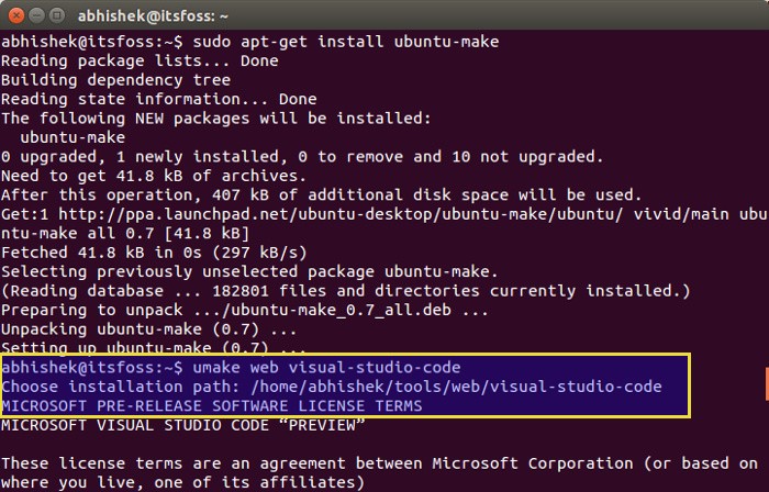 ubuntu_visual_studio_code01