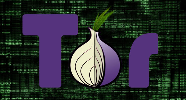 Tor_browser_2