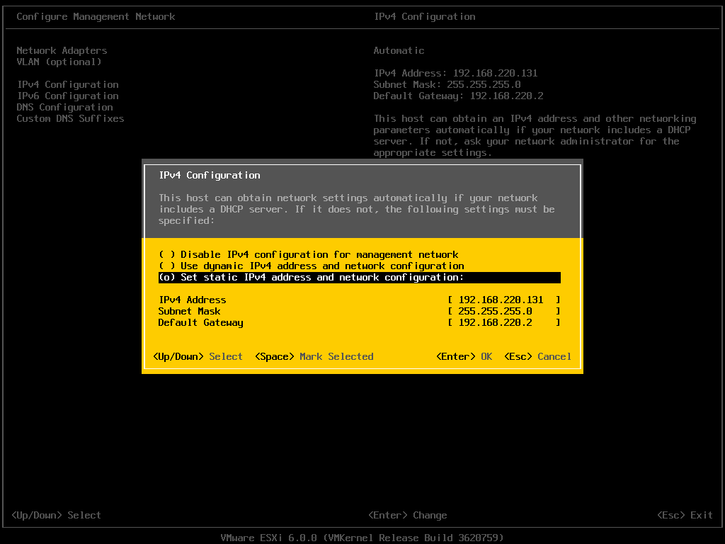 VMware ESXi 6-2016-06-26-23-37-07