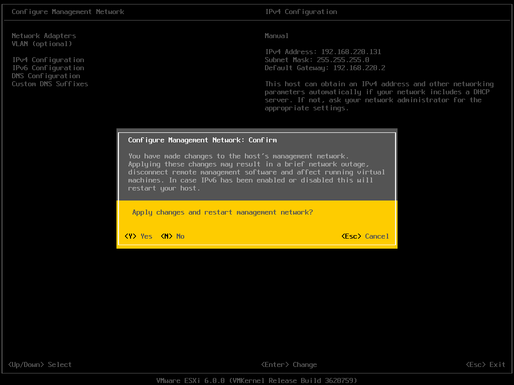 VMware ESXi 6-2016-06-26-23-45-41