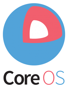 coreos-1