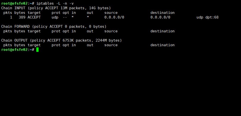 iptables-20-02