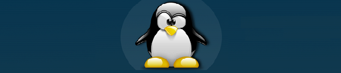 Linux 中用户和组的工作机制