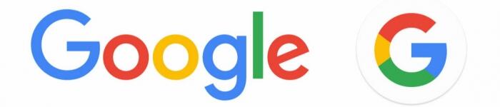 Google 推出全新的两步验证机制