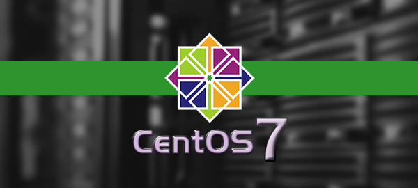 安装完最小化RHEL/CentOS 7后需要做的30件事情