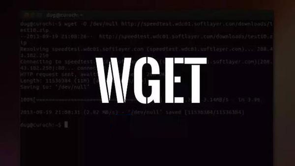 Wget_bug