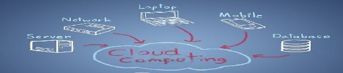 cloud-computing