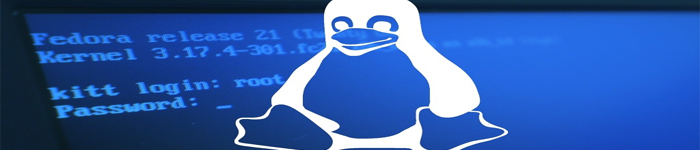 Linux终于足够好，可以取代Windows了吗?