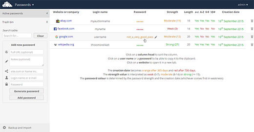 ownCloud 的六大神奇用法