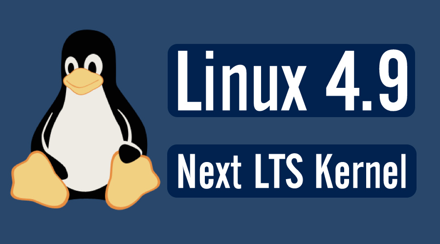 linux-4.9-kernel-next-lts