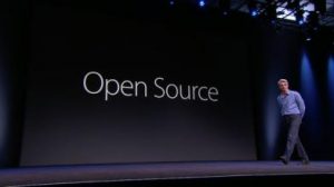 opensource