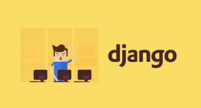 source-django-package