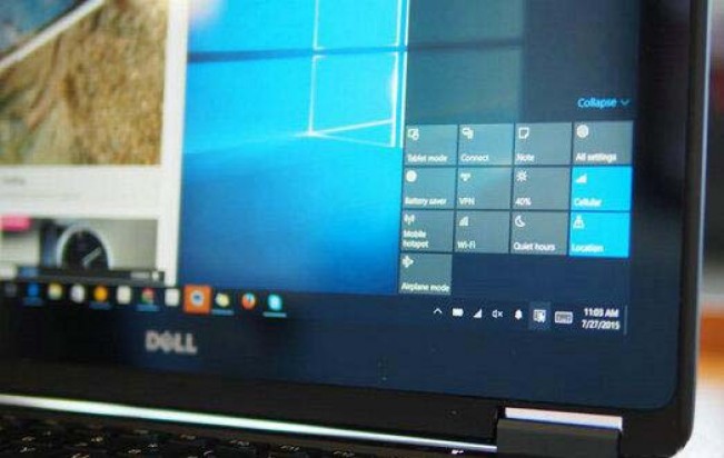 为何微软不能够效仿苹果将Windows 10一直免费到底？