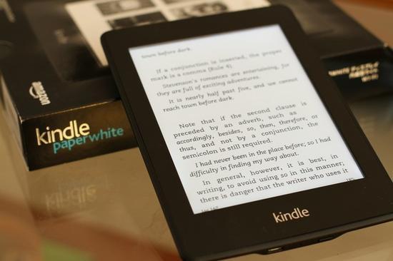 win10kindle2