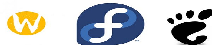 Fedora 25将默认使用Wayland