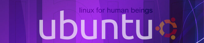 告别！Ubuntu停止发布手机软件