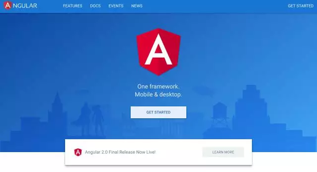 angular2-homepage