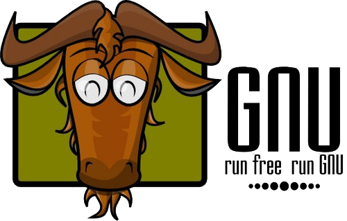 gnu-run