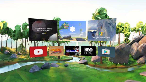 googlevr1