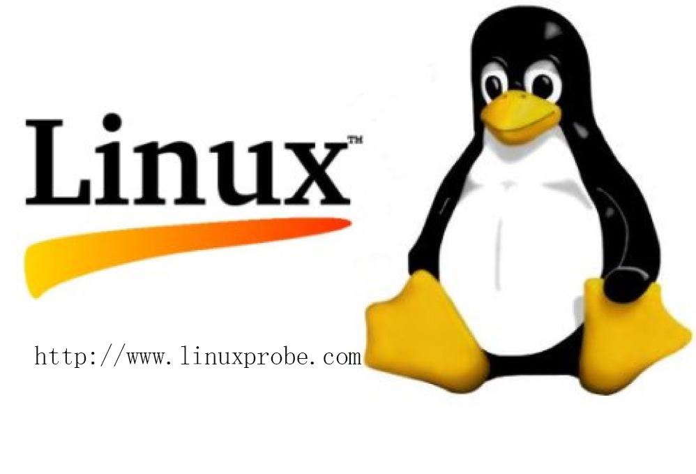 linux